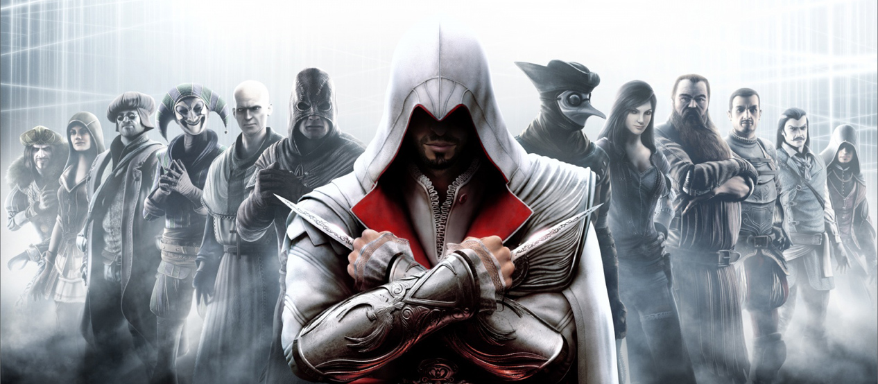 甜蜜的ddos网页端