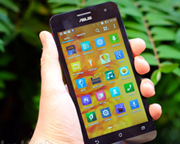 网页攻击器教程