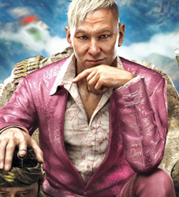 网页攻击器教程