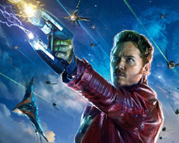 网页攻击器教程