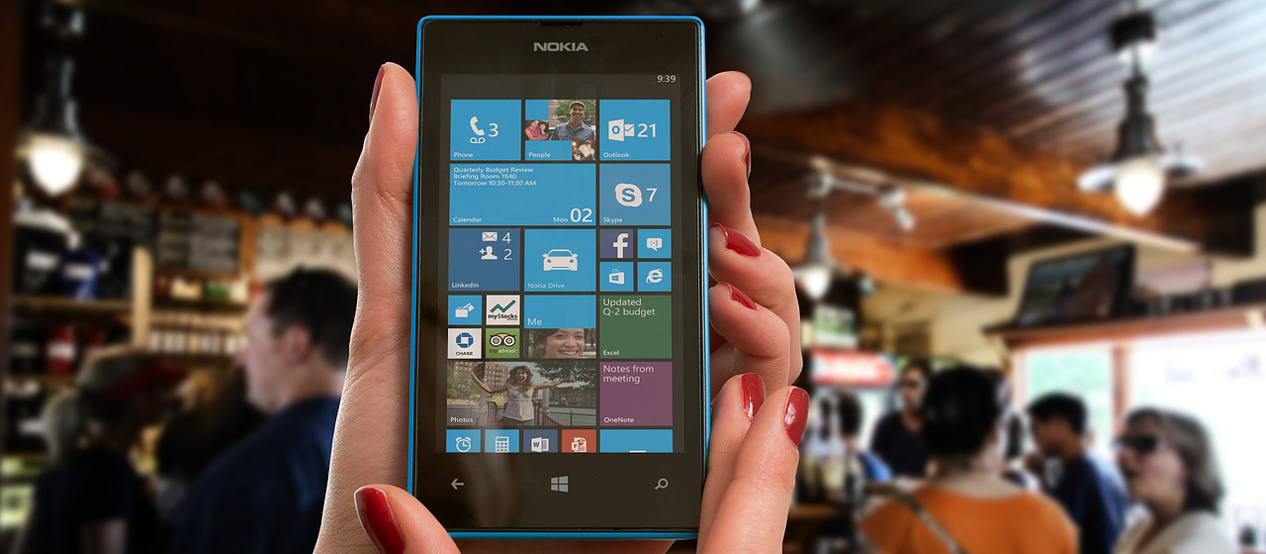 干净无垃圾的ip攻击器网页版ddos