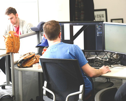 ddos在线压力测试平台