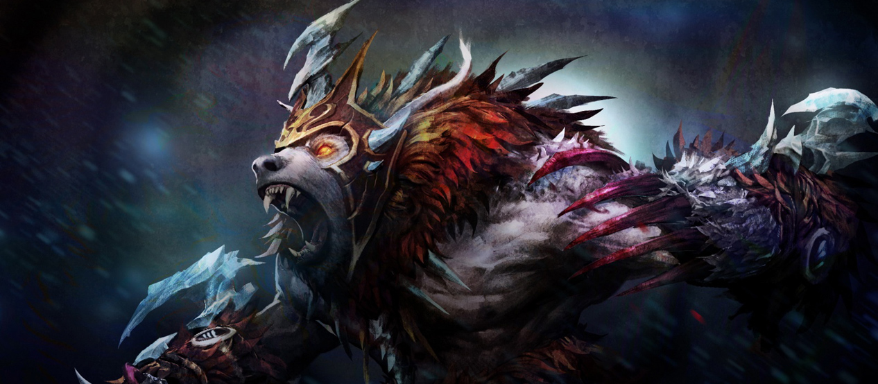 支持离线使用的cc攻击工具