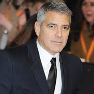 手机版ddos攻击器