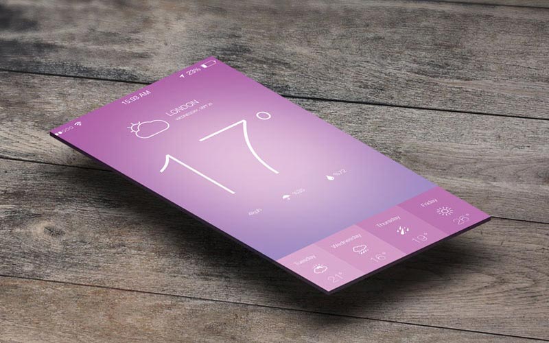 安装便捷干净的DDOS在线攻击平台