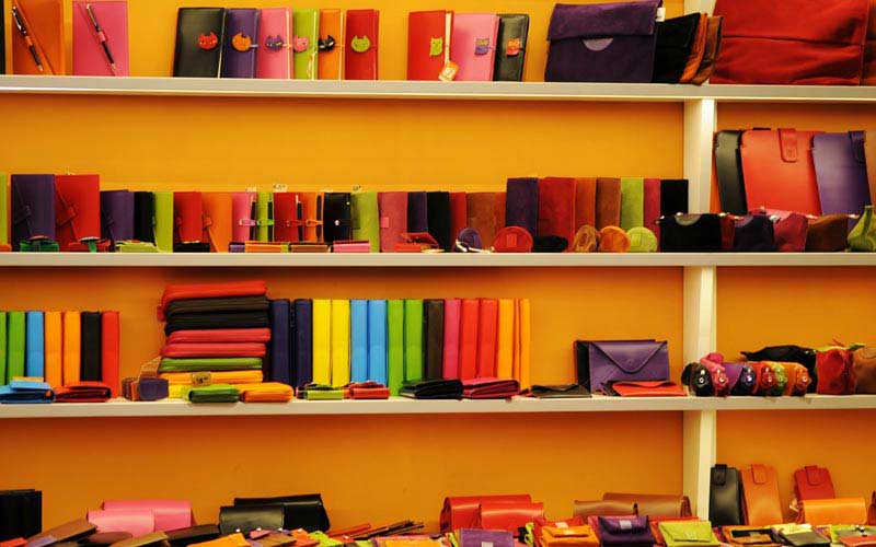 性能卓越稳定的网站攻击防护