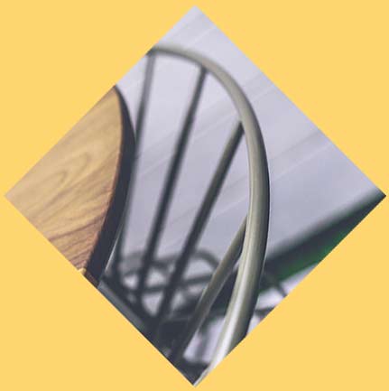 激活商店安全的网站攻击防护