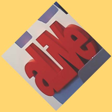 怎么去攻击一个网站与防护