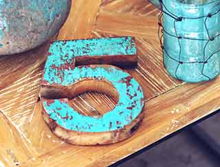 免费ddos攻击网页端