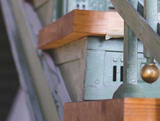 ip攻击器网页版ddos