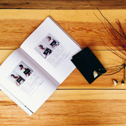 怎么去攻击一个网站与防护